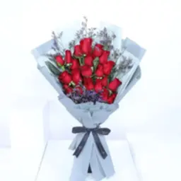 اميرة